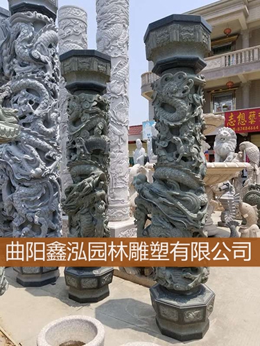 盤龍住 (1)