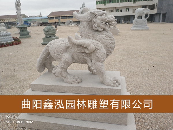 案例展示