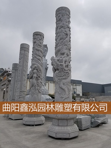 盤龍住 (3)