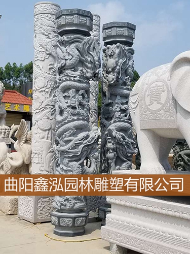 盤龍住 (2)